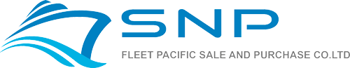 Ships for Sale & Purchase | Pacific Group